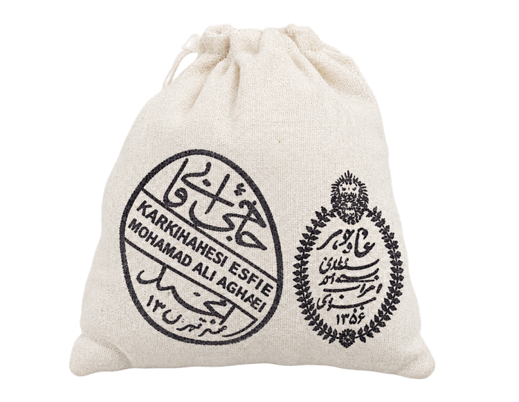 حنا سلطانی 350گرمی